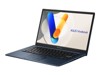 Intel notebook računari –  – F1404ZA-EB692W