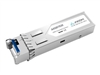 SFP Transceiver																								 –  – AXG97535