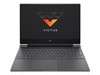 Gaming Notebooks –  – B7VK0EA#ABD