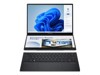 Intel-Notebooks –  – 90NB14X1-M00ER0