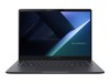 Intel Notebooks –  – 90NX08K1-M00A60