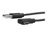 USB-Kabels –  – USB2AC1MR