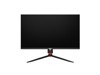 Počítačové monitory –  – DHI-LM27-E240A