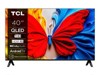 LED televizori –  – 40S5L