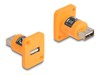 USB Kablolar –  – 87999