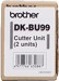 印表機配件 –  – DK-BU99