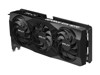 การ์ดวิดีโอสำหรับผู้บริโภค –  – VCG507012TFXPB1-O