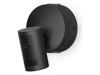 Network Cameras –  – B0DX8N18G5
