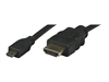 HDMI Cables –  – ICOC HDMI-4-AD1