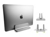 Stands for Notebooks &amp; Tablets –  – 368970