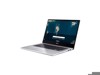Netbooks –  – NX.AZ3EG.00B