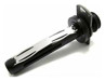 Spare Parts –  – 1-040199-01