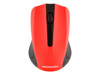 Mice –  – MMC0WM9150