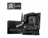 Emaplaadid (Intel protsessoritele) –  – 911-7E06-010