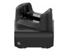 Accessoires pour imprimante –  – CRD-TC2L-SE1ET-01