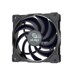 Computerventilators –  – AK-FN128