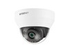 IP-Kameras –  – QND-6022R1