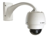 Network Cameras –  – NDP-7512-Z30