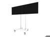 Accessoires pour moniteur –  – ADM-875WH2