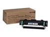 Laser maintenance kit –  – 115R00084