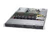 Rack Servers –  – SYS-6018R-TDW
