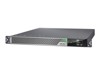 Rack-Mountable UPS –  – SRTL3KRM1UWNC