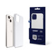 Mobiilide ümbrised ja katted –  – 5903108500579