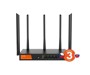 Bežični routeri –  – 75011966