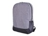 Bæretasker til bærbare –  – GP.BAG11.018