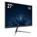 Monitores de Ordenador –  – DS-D5027F3-2P2S