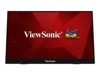 Touchscreen Monitors –  – ID2456