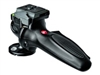 Camera Tripods –  – 327RC2