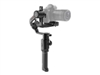 Trépieds pour appareil photo –  – MC-G01