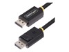 Cabluri video																																																																																																																																																																																																																																																																																																																																																																																																																																																																																																																																																																																																																																																																																																																																																																																																																																																																																																																																																																																																																																					 –  – DP21-2M-DP40-CABLE