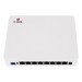 Otros –  – ICT3310DPS-8G2NAC