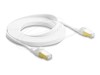 Patch-Kabel –  – 81027