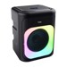 Home Speaker –  – 25280