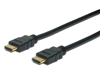 Cables HDMI –  – AK-330107-010-S