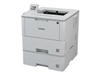 Монохромни лазерни принтери –  – HLL6300DWTZW1