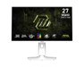 Monitori za računar –  – 9S6-3CE49H-028