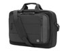 Notebook Carrying Cases –  – 6B8Y2AA