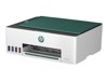 Multifunction Printers –  – 5D1B3A