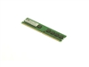 DDR2 –  – WM551