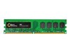 DDR2 –  – MMI0010/512