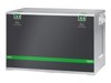 UPS Batteries –  – XB005XPDR
