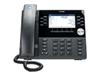 Wireless na Telepono –  – 50008368