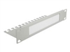 Cabling Accessories –  – 66537