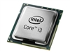 Intel procesorji																								 –  – CM80616003060AE