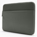 Notebook Táskák –  – INCO400718-SIV