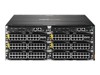 Traffic Balancers &amp; Optimizers –  – S0U55A